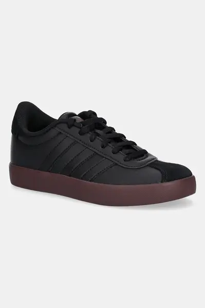 Dětské tenisky adidas VL COURT 3.0