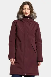 Bunda Didriksons ERNA