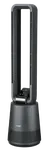 CONCEPT Sloupový ventilátor VS5140