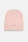 Dětská čepice Levi's LAN TONAL EMBROIDERED BEANIE