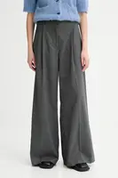 Kalhoty MUNTHE LUPON