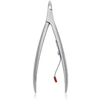Zwilling Twinox kleštičky na nehtovou kůžičku 1 ks