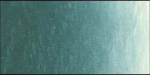 Olejová barva Old Holland 40ml – 266 Cobalt Green Turquoise