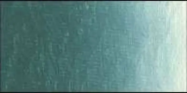 Olejová barva Old Holland 40ml – 266 Cobalt Green Turquoise