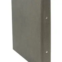 Bigso Box of Sweden - pořadač Ringo
