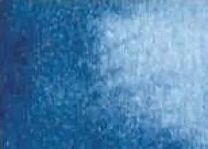 Akvarelová barva DS 5ml – 043 Indanthrone Blue