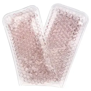 Canpol babies Poporodní gelové vložky/obklady Hot&Cold 2 ks