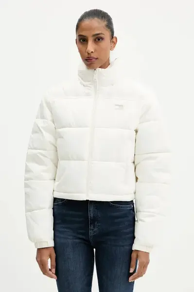 Tommy Jeans Bunda Tommy Jeans