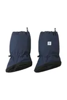 Dětské boty Reima Antura tmavomodrá barva, 5300337B