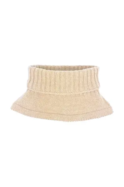 Dětský nákrčník Jamiks ALINE