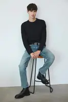 Tričko s dlouhým rukávem Medicine