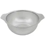 Homeware Profession. KUCHYŇSKÉ SÍTO