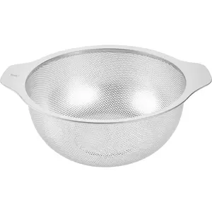 Homeware Profession. KUCHYŇSKÉ SÍTO