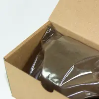 Syrský asfalt Rohrer 250 g