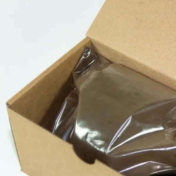 Syrský asfalt Rohrer 250 g