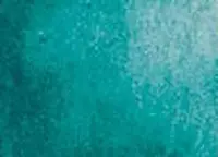 Akvarelová barva DS 5ml – 029 Cobalt Turquoise