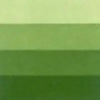 Grafická barva Charbonnel 200ml – medium green