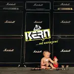 Kern – ...od narození (Remastered 2025) LP