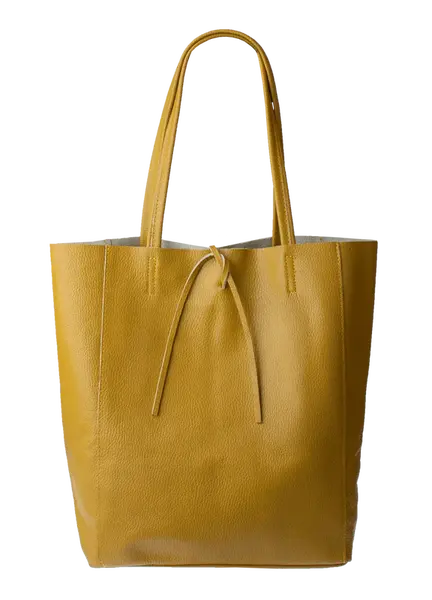 NovaKabelka.cz Annalisa Senape Scura