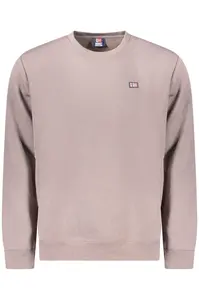 Pánský basic svetr