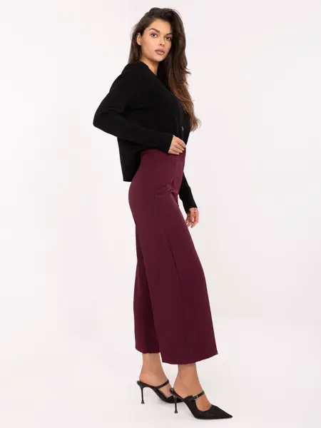 Trousers-IT-SP-FL9068.96-burgundy