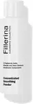 Fillerina Koncentrovaný exfoliační pleťový pudr Cleansing Collection (Concentrated Smoothing Powder) 50 g