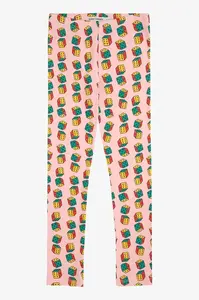 Dětské legíny Bobo Choses Dices