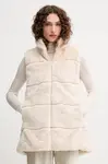 Vesta Save The Duck NIVES béžová barva, zimní, D82493W.FURY21