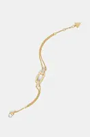 Náramek Guess JUBB04 581JW