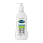 CETAPHIL PRO Itch Control Hydratační mléko 295 ml