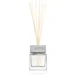 Sister's Aroma Pear & Musk + Fresia aroma difuzér 110 ml