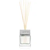 Sister's Aroma Pear & Musk + Fresia aroma difuzér 110 ml