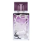 Lalique Amethyst Eclat parfémovaná voda pro ženy 50 ml