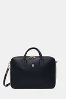 Taška Tommy Hilfiger