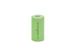 Baterie nabíjecí NiMH SC 1,2V 2500mAh Geti