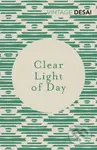 Clear Light of Day (A BBC Between the Covers Big Jubilee Read Pick) - kniha z kategorie Společenská beletrie