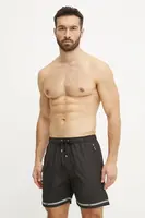 Plavkové šortky BALR.