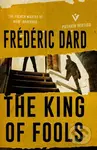 The King of Fools - Frederic Dard - kniha z kategorie Detektivky, thrillery a horory