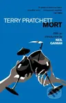 Mort (Introduction by Neil Gaiman) - Terry Pratchett