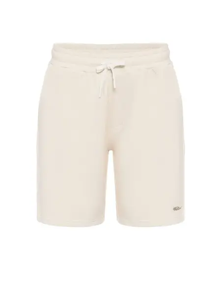 Williot Nohavice  šedobiela