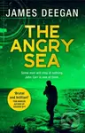 The Angry Sea - James Deegan
