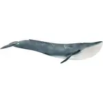 Schleich Modrá velryba