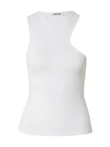 EDITED Top 'Maisie'  biela