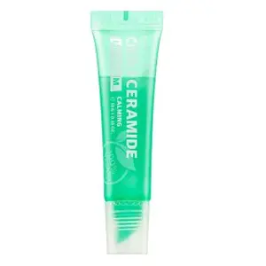 Barulab sérum Cica + Ceramide Calming Lip Serum 10 g