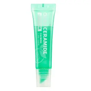 Barulab sérum Cica + Ceramide Calming Lip Serum 10 g