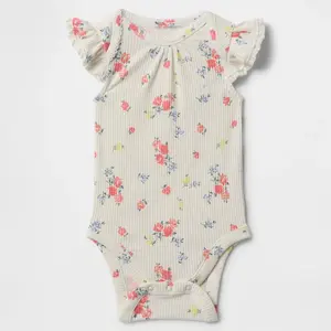 GAP Baby body - Holky