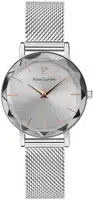 Pierre Lannier Multiples 009M628