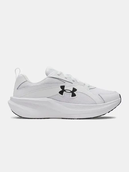 Under Armour UA Assert 11 pánské tenisky