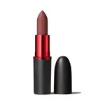 MAC Cosmetics Matná rtěnka M·A·Cximal (Viva Glam Lipstick) 3,5 g Viva Empowered