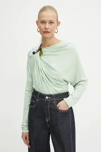 Halenka Victoria Beckham